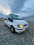 Ford Transit 2.0 85коня 2003г., снимка 2