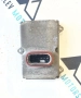 5DF008279-10 баласт запалка за Xenon Hella, снимка 1