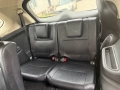 Mitsubishi Outlander III 2.2 DiD 150к.с., снимка 7