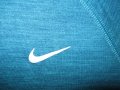 Суичър и блуза NIKE   дамски,М и Л, снимка 4