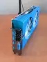 Sapphire Nitro+ Radeon RX 580 8GB GDDR5 Special Edition, снимка 1