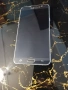 Samsung galaxy J7 , снимка 5