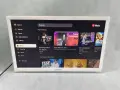 Телевизор - Samsung 22 inch /smart / А22, снимка 2