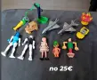 Киндер играчки kinder срари, снимка 5