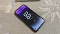 Смартфон Google Pixel 8 Pro, снимка 11