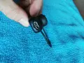 Plantronics ML10 нова, снимка 7