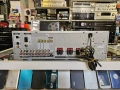 Ресийвър SONY STR-DE595 5.1  В перфектно техническо и много добро визуално състояние. Съраунд режим:, снимка 9