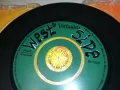WEST SIDE CD 1611241856, снимка 9
