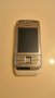 Nokia E66 - White, снимка 2