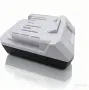 Non-Genuine BL1820G 18V 2.0Ah 36Wh заместваща батерия за Makita – 10742 BEAZCZ0514, снимка 1
