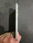 Samsung Galaxy S25 12/256, снимка 3