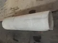 Етернитова тръба, снимка 7