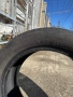 Зимна гума единичка 195/55 R16, снимка 3