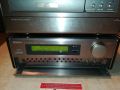 DENON-ВНОС ENGLAND 1703220946, снимка 2