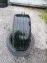 Гуми 255 40 19 Дънлоп Dunlop 2 броя gumi Нов внос Цената е за брой гума Без коментар на цената , снимка 3