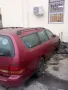 Toyota Camry 1995 3.0 3vz-fe части, снимка 9