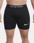 NIKE Pro Mens Shorts, снимка 10