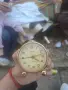 може и по оделно да се копуват , снимка 6