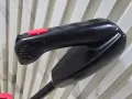 Преносим Металотърсач, снимка 4