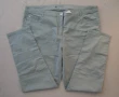 3XL Нов панталон с кройка на дънки , снимка 3
