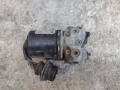 ABS помпа BMW e36, снимка 4