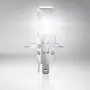 LED крушки OSRAM LEDriving HL EASY GEN2 H1/H3/H4/H7/H8/H9/H10/H11/H15/H16/HB3/4/HIR1/HIR2-12V-6500K, снимка 8