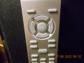 Philips AY5507 DVD Remote Control, снимка 2