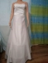 Булчински рокли , снимка 13