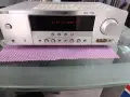 Receiver Yamaha HTR-6030 , снимка 6