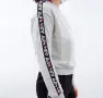 Блузка fila в сив цвят, снимка 2