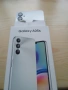 Самсунг Галакси А05 S, снимка 5