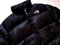 The North Face Nuptse Down Jacket -XXL- оригинално мъжко яке с гъши пух, снимка 3