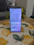 Samsung Note 20 Ultra 256GB 12GB, снимка 1