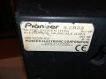 PIONEER S-CR39 80W/8ohm made in france-ВНОС SWISS 0905231542, снимка 11