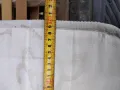 матрак 140/70, снимка 2