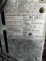 Хладилник на газ/12/220 , снимка 6