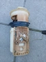 Бензинова помпа за Голф 4 1.4 16V 75к.с. 1J0 919 051 H, снимка 1
