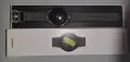 Galaxy Watch 7 46mm Нов , снимка 2