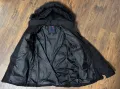 Мъжко зимно яке Just Key - XL, снимка 7