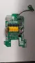  BMS Makita BL1830 BL1840 BL1850 BL1860 18V литиево-йонна батерия BMS PCB зареждане защитна платка , снимка 1