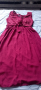 рокли официални, пола и рокля за 4 годишно, снимка 2