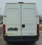 Пежо Боксер 2.8хди на части Peugeot Boxer 2.8 hdi na chasti , снимка 5
