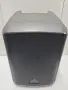 активна блутут безжична тонколона BEHRINGER EUROPORT MPA100bt, снимка 3