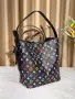 Louis Vuitton Дамска Чанта Луис Витон - Различни Цветове Код E62, снимка 4