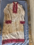 Народни носии., снимка 10