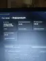 Лаптоп ASUS Vivobook model X1504ZA, снимка 3