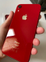 Apple iPhone XR 64GB red, снимка 1
