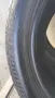 Bridgestone TURANZA T001 RunFlat 225/50/18, снимка 7