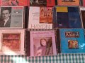CD Класическа музика, снимка 4