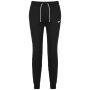 Дамски спортeн панталон Nike Park 20 Fleece CW6961-010
